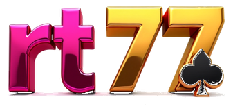 rt77