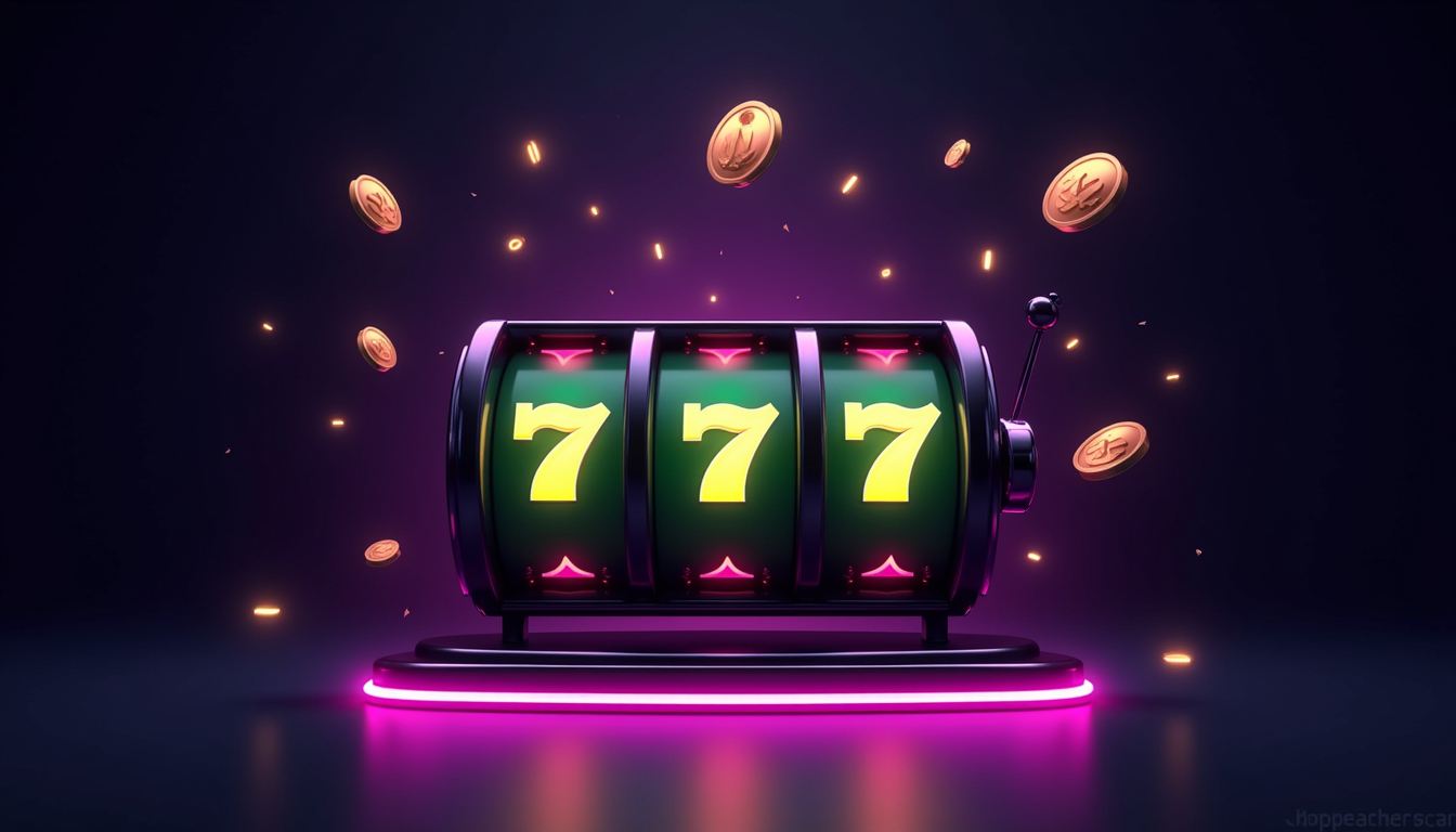 Reload bonuses reward repeat deposits Reload bonus offer screen on rt77 showing deposit incentives
