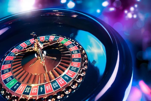 Higher tiers unlock better cashback rates VIP tier levels showing cashback percentages for Bronze Silver Gold Platinum members