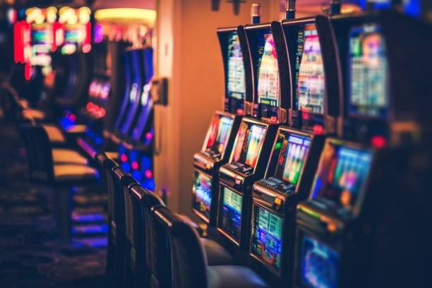 rt77 live football and casino dashboard with multiple game options