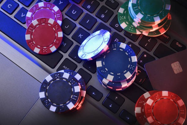 Spadegaming slot game interface on rt77 showing game menu and paytable