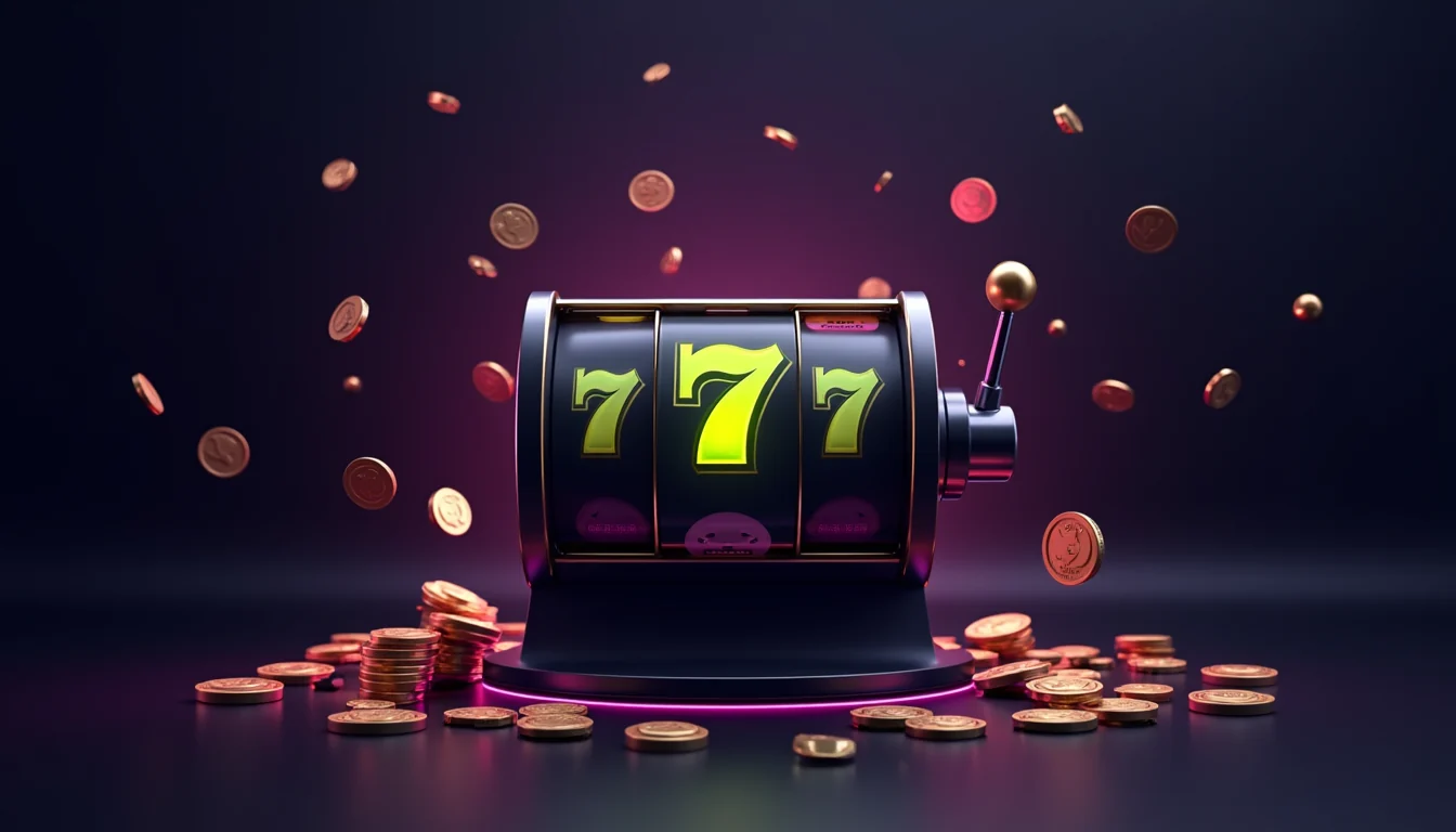 rt77 tournament leaderboard interface showing member ranks and rewards